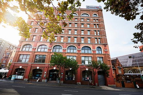7-Day Tour In Sydney With Airport Pickup - Accommodation ACT 5