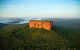 Wet Season Mitchell Falls Tour - Mitchell Falls, Horizontal Falls & Cygnet Bay - thumb 3