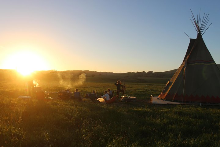  Accommodation ACT
