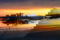 Book Viator Accommodation Vacations Accommodation ACT Accommodation ACT