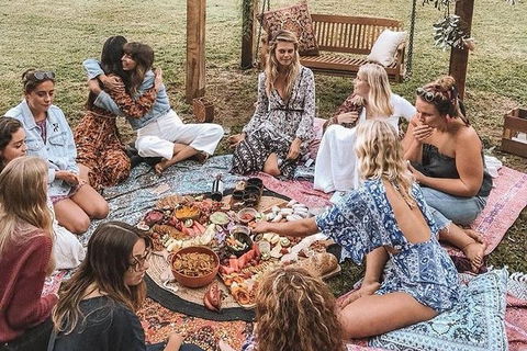 A Picnic In Byron Bay - Accommodation ACT 4