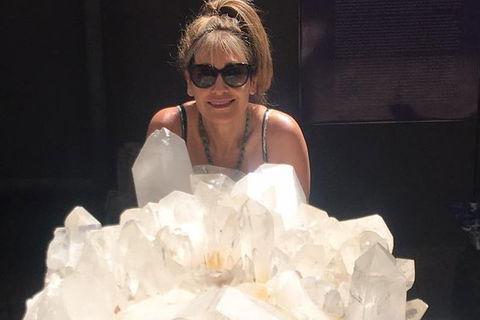 Byron Bay And The Crystal Castle Day Tour From Gold Coast - Accommodation ACT 4