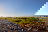 Kakadu Nourlangie and Yellow Waters Tour from Darwin