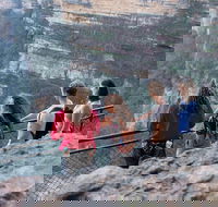 Blue Mountains Nature and Wildlife Day Tour from Sydney - Accommodation ACT