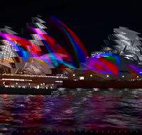 All Inclusive Blue Mountains Small-Group Day Trip from Sydney - Accommodation ACT