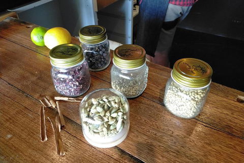 Tamar Valley Food And Wine Boutique Tours - Accommodation ACT 1