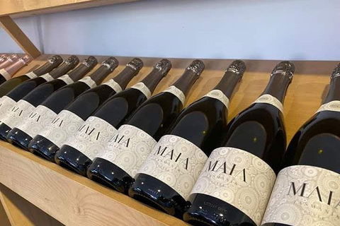 Tamar Valley Food And Wine Boutique Tours - Accommodation ACT 2