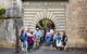 Sydney The Rocks Guided Walking Tour - thumb 0