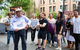 Sydney The Rocks Guided Walking Tour - thumb 3