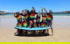 Surfing Lessons On Sydney's Bondi Beach - thumb 5