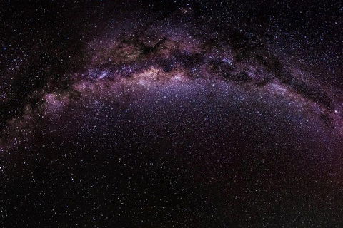Outback Astrophotography Adventures - 3 Days, 2 Nights - Accommodation ACT 3