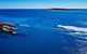 Broome All-Inclusive 7 Days Touring Package - thumb 0