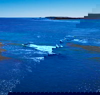 Broome All-Inclusive 7 Days Touring Package - Accommodation ACT