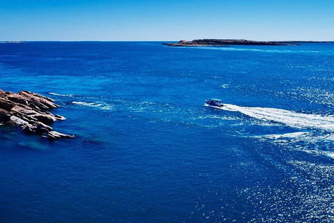 Broome All-Inclusive 7 Days Touring Package - Accommodation ACT 0