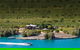 Broome All-Inclusive 7 Days Touring Package - thumb 5