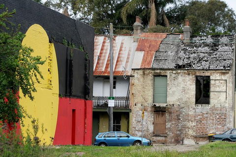 Morning Or Afternoon Highlights Tour In Sydney With A Local Guide - Accommodation ACT 4