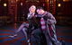 La BohÃ¨me At The Sydney Opera House - thumb 0
