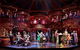 La BohÃ¨me At The Sydney Opera House - thumb 2