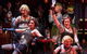La BohÃ¨me At The Sydney Opera House - thumb 3