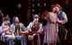 La BohÃ¨me At The Sydney Opera House - thumb 5