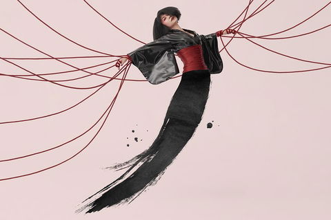 Madama Butterfly At The Sydney Opera House - Accommodation ACT 4