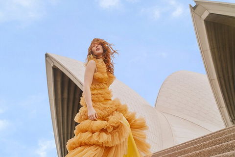 Great Opera Hits At The Sydney Opera House - Accommodation ACT 3