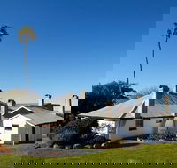 Higlights Of Hictoric Albany City the National ANZAC Centre - Accommodation ACT