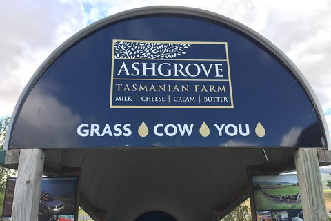 3-Day Tasmania Combo: Launceston To Hobart Active Tour Including Cradle Mountain, Freycinet National Park And Port Arthur - Accommodation ACT 4