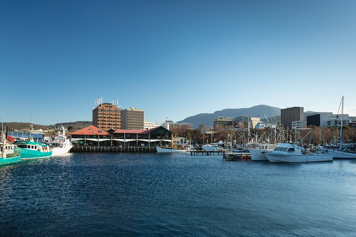  Accommodation ACT