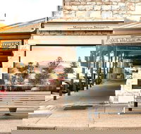 Mornington Peninsula Sightseeing Tour for 2-6 guests. - Accommodation ACT