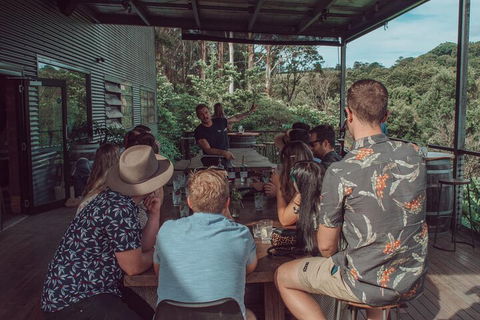 Private Custom Byron Bay Day Out - Accommodation ACT 5