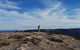 Small Group Blue Mountains Day Tour From Sydney - thumb 3