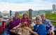 Sydney Private Tours By Locals: 100% Personalized, See The City Unscripted - thumb 1
