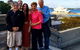 Sydney Private Tours By Locals: 100% Personalized, See The City Unscripted - thumb 2