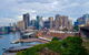 Sydney Private Tours By Locals: 100% Personalized, See The City Unscripted - thumb 3