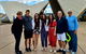 Sydney Private Tours By Locals: 100% Personalized, See The City Unscripted - thumb 5