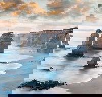 Private 12 Apostles and Great Ocean Road Scenic Helicopter Tour from Moorabbin - Accommodation ACT