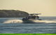 Cape Leveque, Sea Safari And Aboriginal Communities From Broome - thumb 0