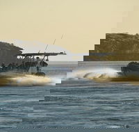 Cape Leveque Sea Safari and Aboriginal Communities from Broome - Accommodation ACT