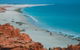 Cape Leveque, Sea Safari And Aboriginal Communities From Broome - thumb 5