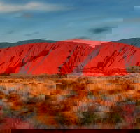 7-Day Guided Tour of Alice Springs with Accommodation Included - Accommodation ACT