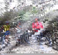2 Hour Bike Tour in Kangaroo Island - Accommodation ACT