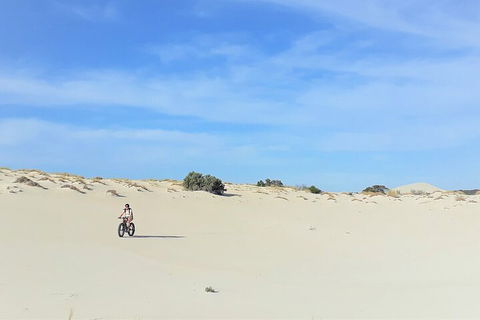 2 Hour Bike Tour In Kangaroo Island - Accommodation ACT 1