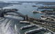 Sydney Harbour Tour By Helicopter - thumb 5