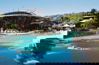 Book Viator Accommodation Vacations Accommodation ACT Accommodation ACT