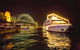 Sydney Harbour Gold Penfolds Dinner Cruise - thumb 3