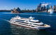 Sydney Harbour Top Deck Lunch Cruise - thumb 1