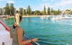 Sydney Harbour Hop On Hop Off Cruise With Taronga Zoo Entry - thumb 1