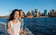 Sydney Whale-Watching Cruise - thumb 4