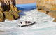 Horizontal Falls Half-Day Tour From Broome - thumb 1